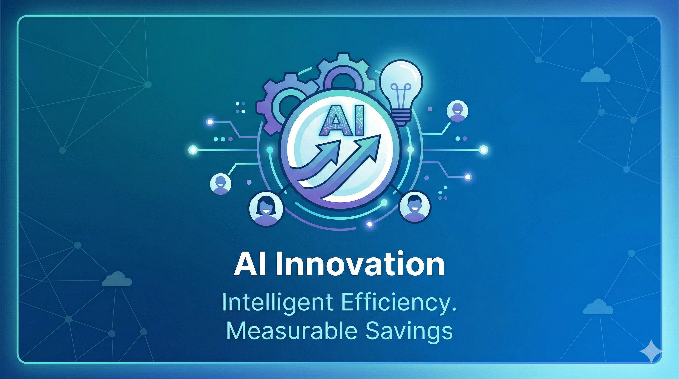 AI Innovation